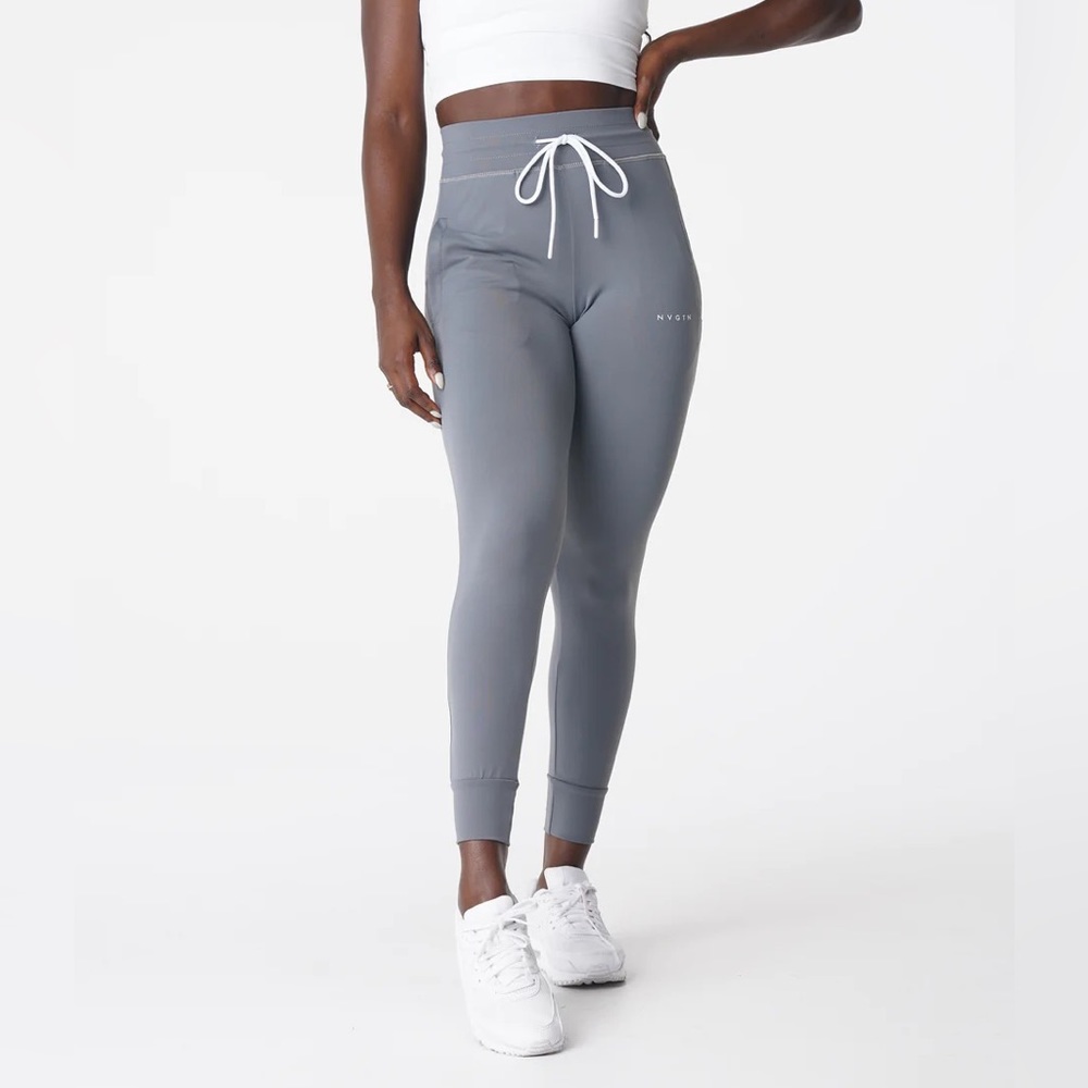 NGTN joggers